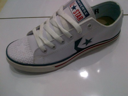 CONVERSE ORIGINALES $ 110000